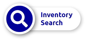 Inventory Search