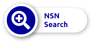 NSN Search